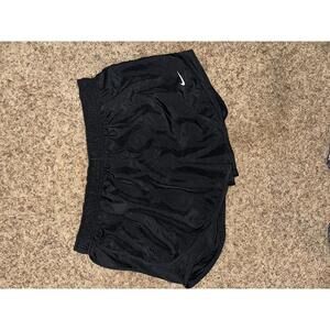 Nike Women's Tempo Running Shorts